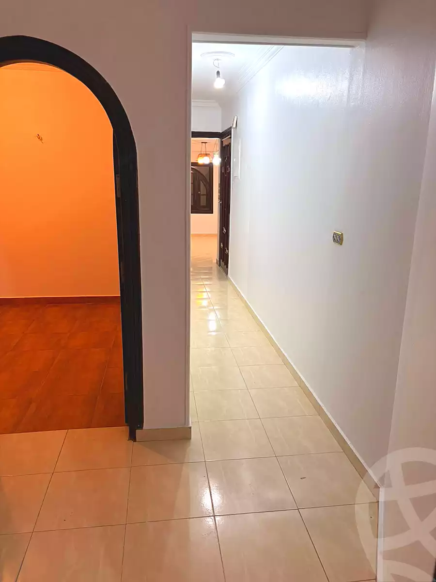 https://aqarmap.com.eg/ar/listing/7273766-for-rent-cairo-nasr-city-8th-zone-mohammed-el-mokaled-st