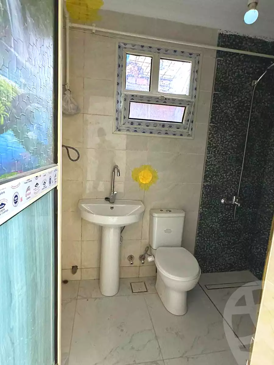 https://aqarmap.com.eg/ar/listing/7273786-for-sale-cairo-elnozha-Streettt-27