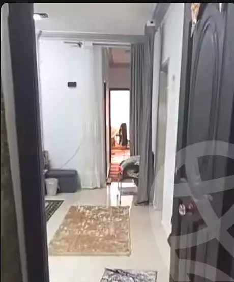 https://aqarmap.com.eg/ar/listing/7273793-for-sale-cairo-ain-shams