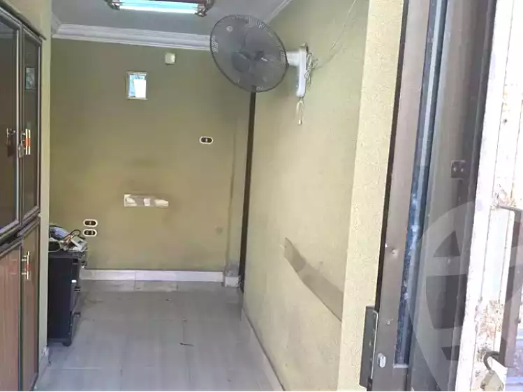 https://aqarmap.com.eg/en/listing/7273797-for-sale-port-said-mdyn-bwr-s-yd-port-saaid-city