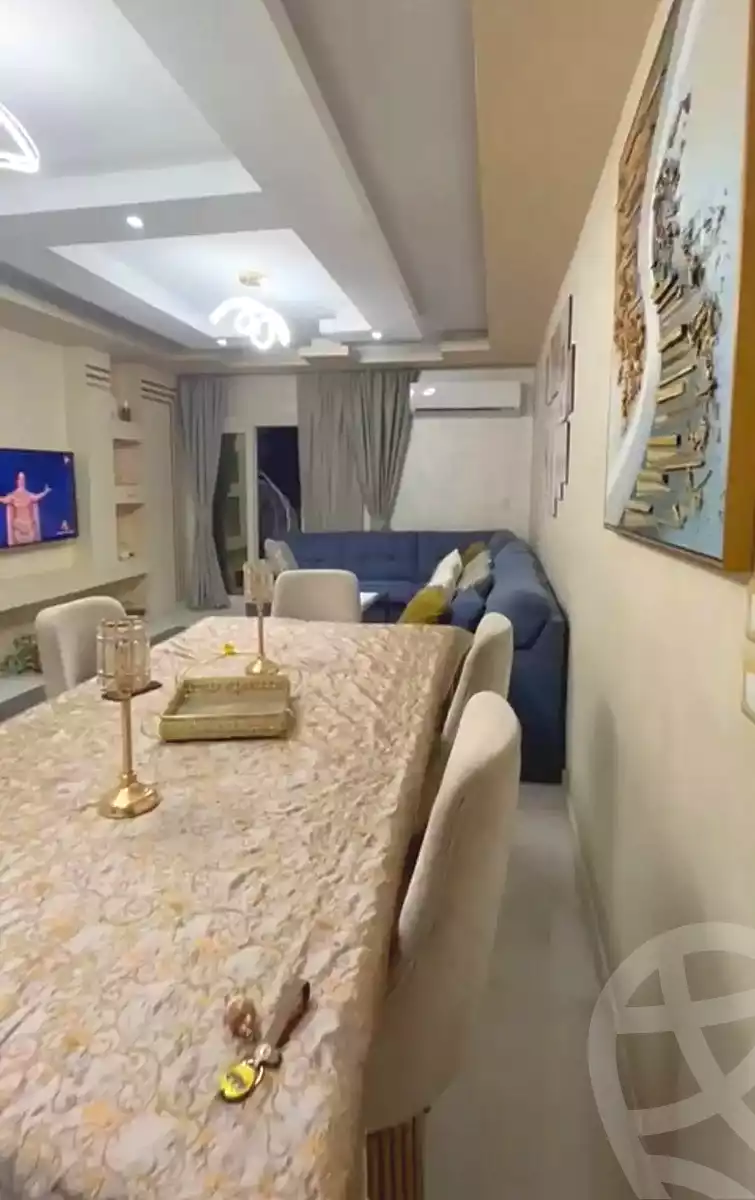 https://aqarmap.com.eg/ar/listing/7273798-for-sale-cairo-shoubra