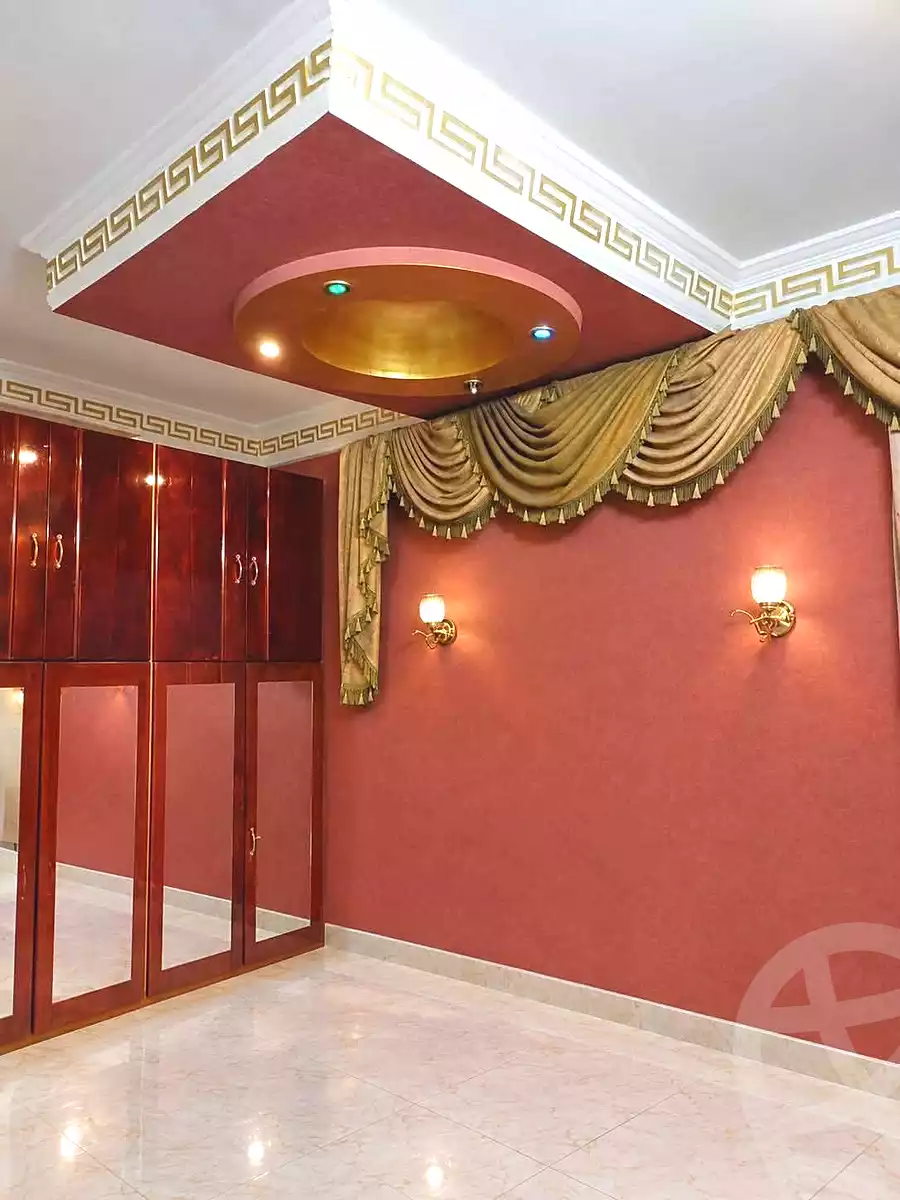 https://aqarmap.com.eg/ar/listing/7273809-for-sale-cairo-el-zaytun-hlmy-lzytwn