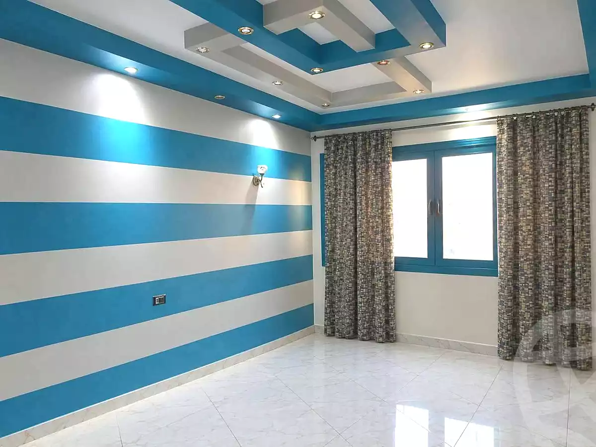 https://aqarmap.com.eg/ar/listing/7273809-for-sale-cairo-el-zaytun-hlmy-lzytwn