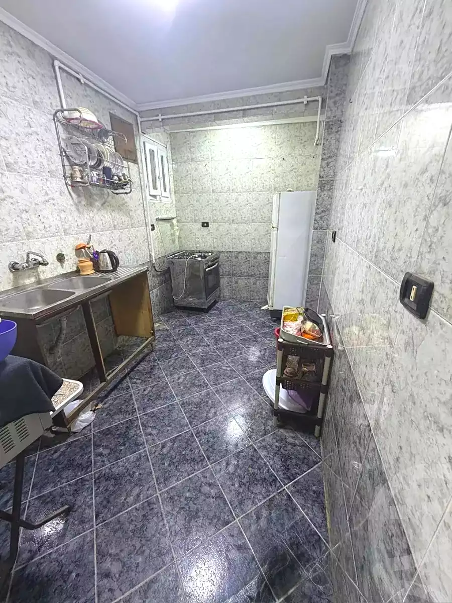 https://aqarmap.com.eg/en/listing/7273817-for-sale-cairo-faisal-el-maryotyah-dr-lashin-st