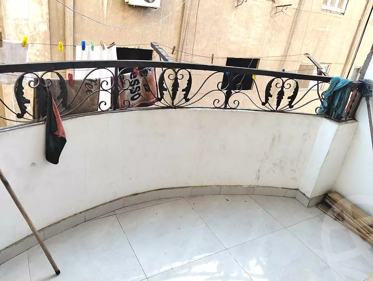 https://aqarmap.com.eg/ar/listing/7273814-for-sale-cairo-faisal-tareeq-kaabesh