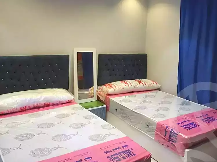 https://aqarmap.com.eg/ar/listing/7273819-for-sale-ismailia