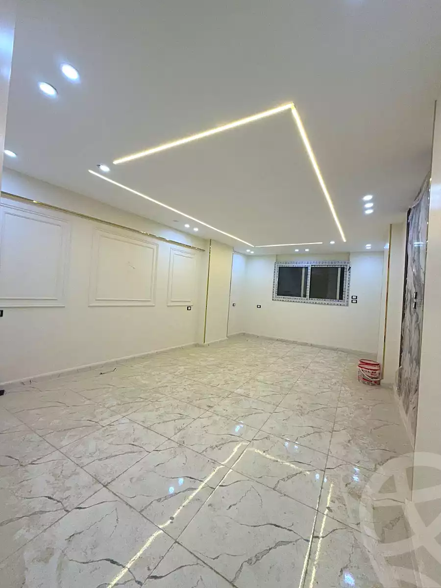 https://aqarmap.com.eg/en/listing/7273821-for-sale-cairo-elnozha-Streettt-27