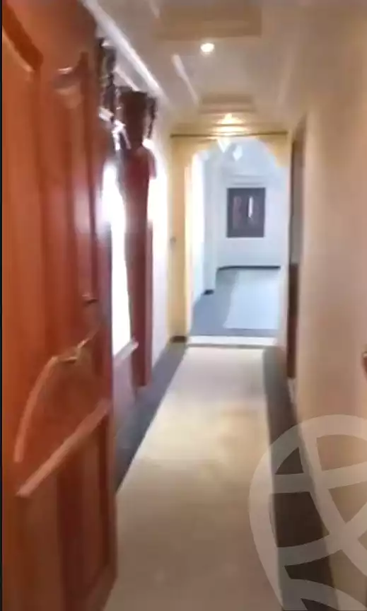 https://aqarmap.com.eg/ar/listing/7273822-for-rent-cairo-el-zaytun-lzytwn-lshrqy-toman-bai-st