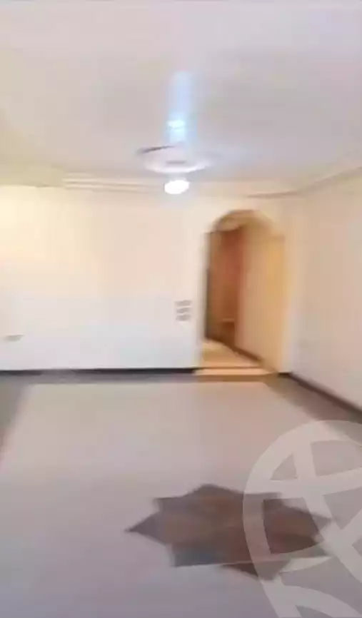 https://aqarmap.com.eg/ar/listing/7273822-for-rent-cairo-el-zaytun-lzytwn-lshrqy-toman-bai-st