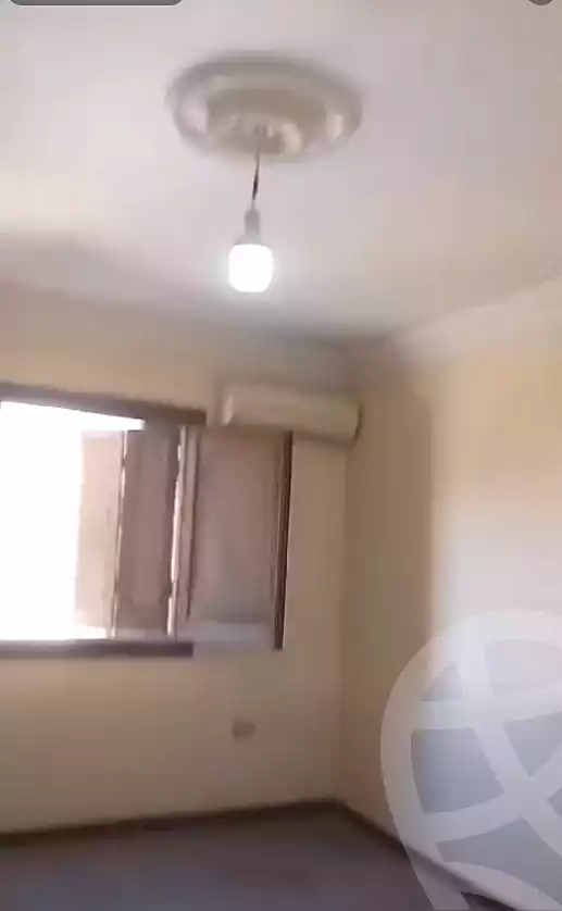 https://aqarmap.com.eg/ar/listing/7273822-for-rent-cairo-el-zaytun-lzytwn-lshrqy-toman-bai-st