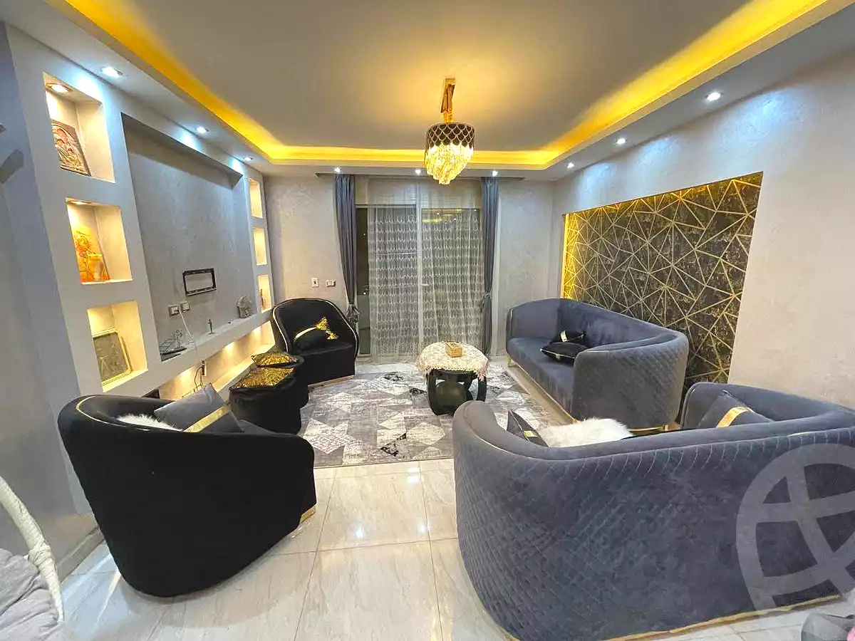 https://aqarmap.com.eg/en/listing/7273829-for-sale-cairo-nozha-2
