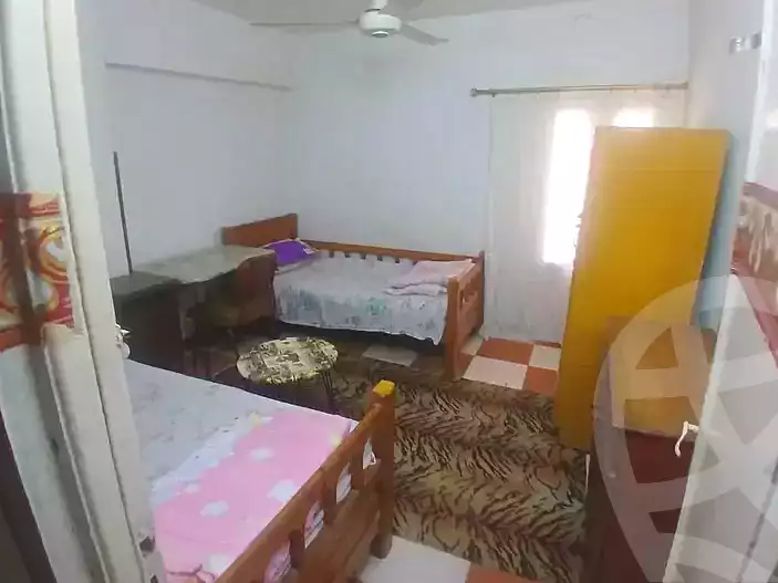 https://aqarmap.com.eg/ar/listing/7273832-for-rent-ismailia