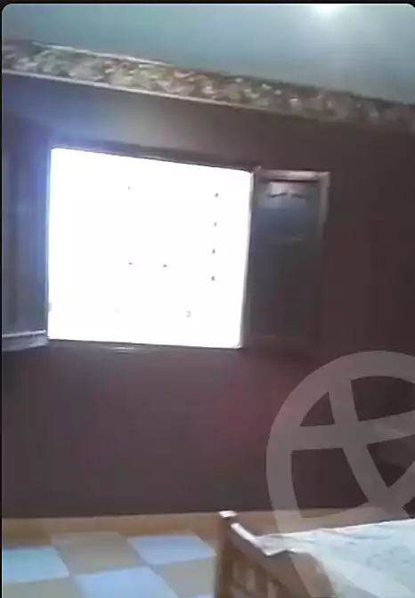 https://aqarmap.com.eg/en/listing/7273833-for-sale-cairo-ain-shams