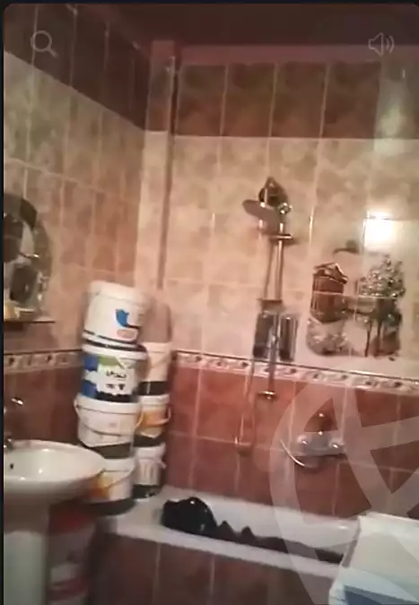 https://aqarmap.com.eg/en/listing/7273833-for-sale-cairo-ain-shams