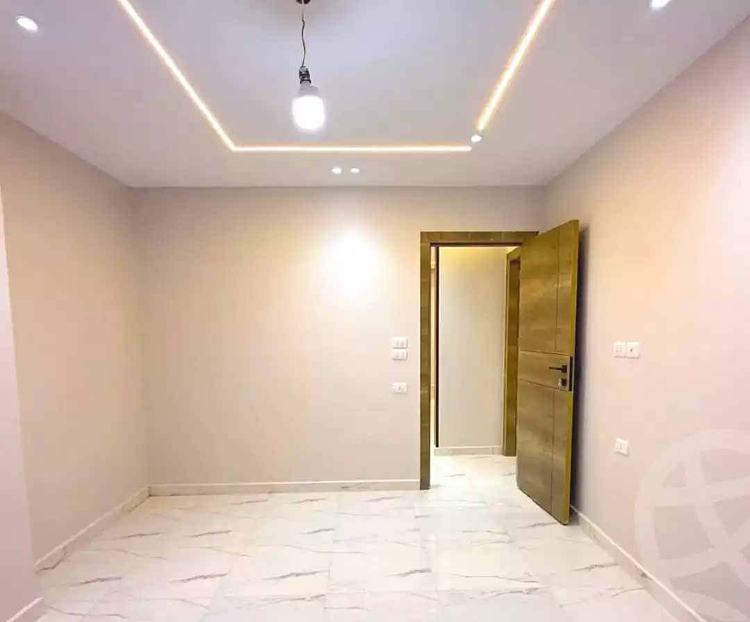https://aqarmap.com.eg/ar/listing/7273826-for-sale-cairo-faisal-el-maryotyah