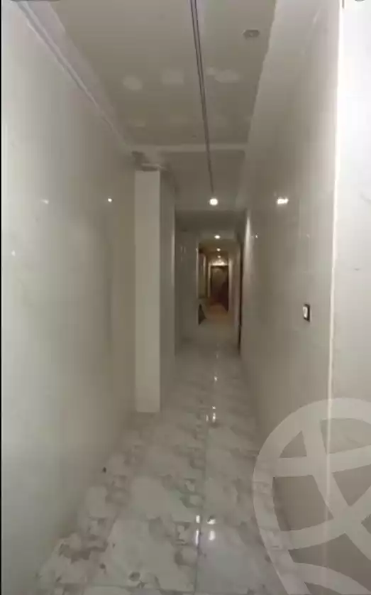 https://aqarmap.com.eg/en/listing/7273834-for-sale-cairo-el-zaytun-lzytwn-lbhry-salim-al-awal-st