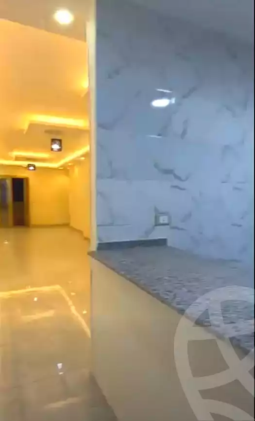 https://aqarmap.com.eg/en/listing/7273834-for-sale-cairo-el-zaytun-lzytwn-lbhry-salim-al-awal-st