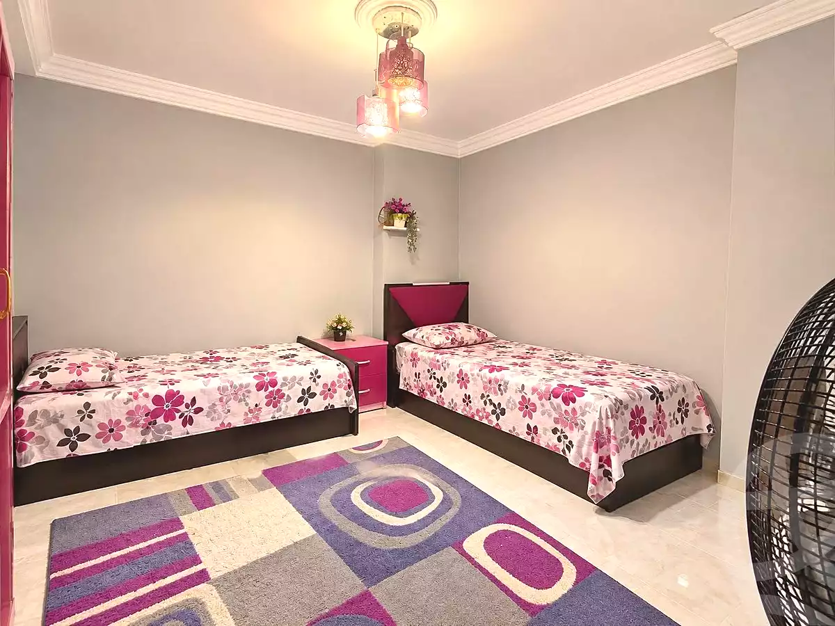https://aqarmap.com.eg/ar/listing/7273836-for-sale-cairo-faisal-shareaa-el-malek-fasel