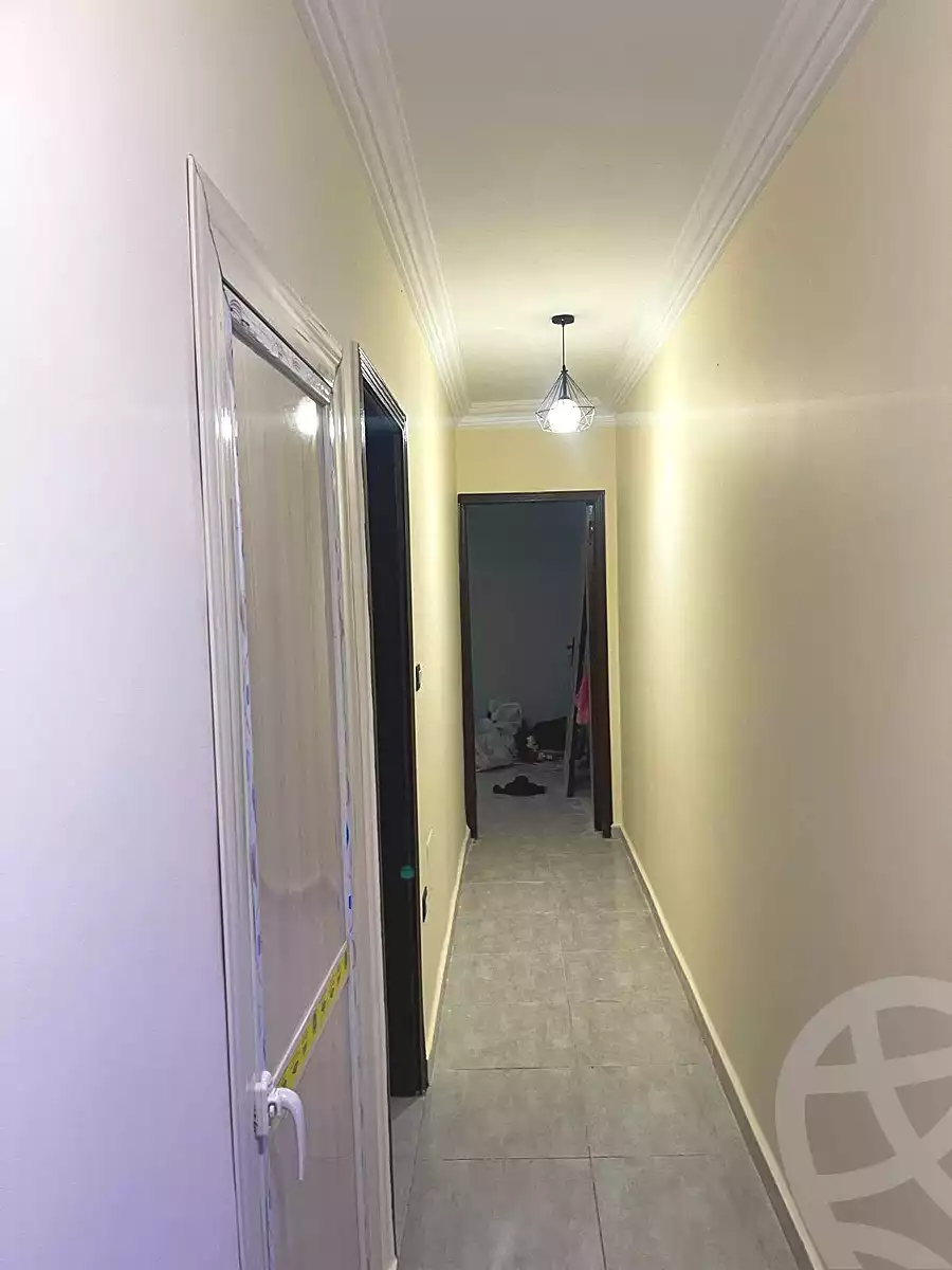 https://aqarmap.com.eg/ar/listing/7273836-for-sale-cairo-faisal-shareaa-el-malek-fasel