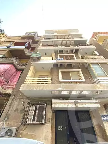 https://aqarmap.com.eg/ar/listing/7273837-for-sale-cairo-el-zaytun-lzytwn-lshrqy-toman-bai-st
