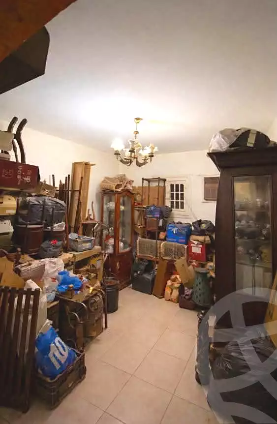 https://aqarmap.com.eg/ar/listing/7273837-for-sale-cairo-el-zaytun-lzytwn-lshrqy-toman-bai-st