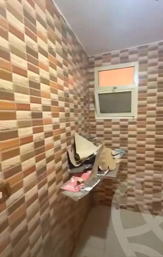https://aqarmap.com.eg/en/listing/7273838-for-sale-cairo-ain-shams-ain-shams-el-sharkia-eshak-st