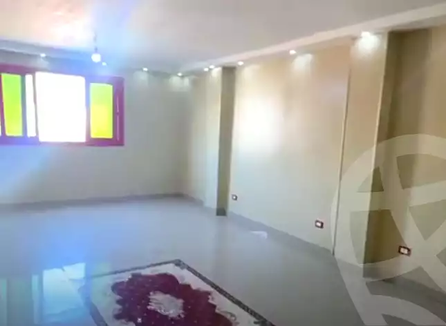 https://aqarmap.com.eg/ar/listing/7273843-for-sale-cairo-faisal-shareaa-el-eshren