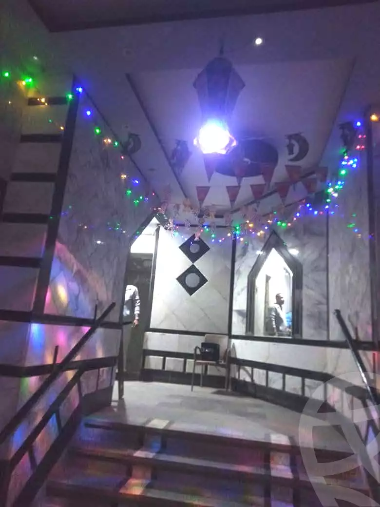 https://aqarmap.com.eg/en/listing/7273854-for-sale-cairo-el-zaytun-hlmy-lzytwn