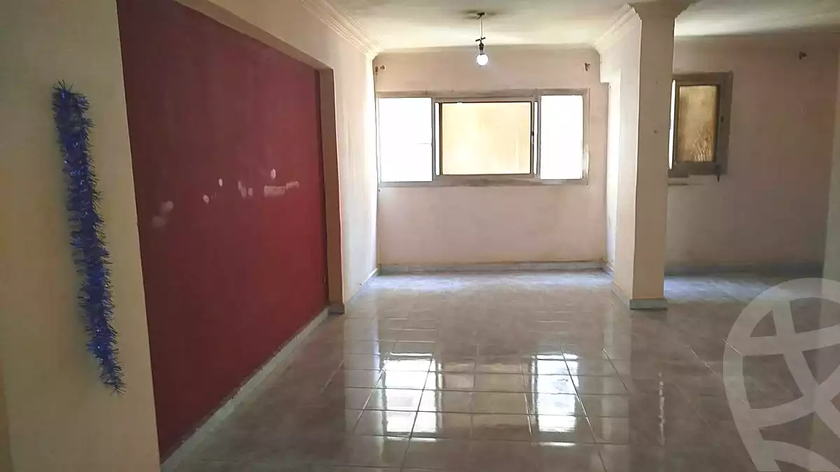 https://aqarmap.com.eg/ar/listing/7273852-for-sale-cairo-el-haram-el-maryotya-el-orouba-st
