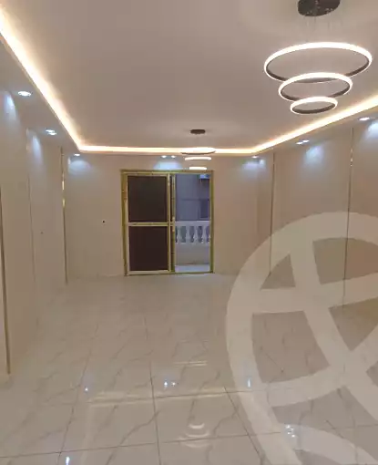 https://aqarmap.com.eg/ar/listing/7273855-for-rent-cairo-faisal