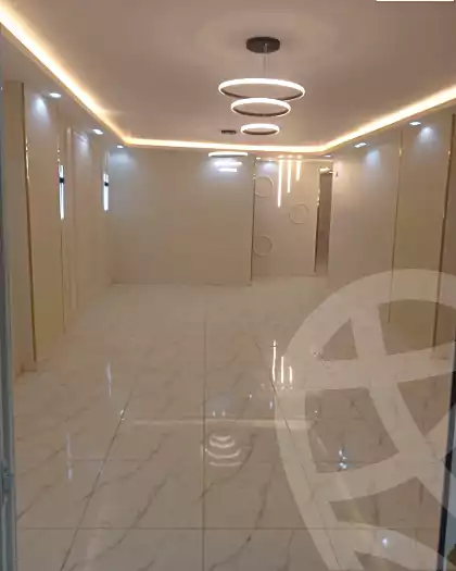 https://aqarmap.com.eg/ar/listing/7273855-for-rent-cairo-faisal