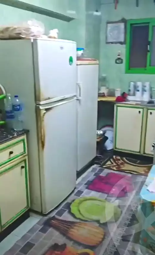 https://aqarmap.com.eg/ar/listing/7273856-for-sale-cairo-ain-shams-ain-shams-el-sharkia-shr-brhym-bd-lrzq