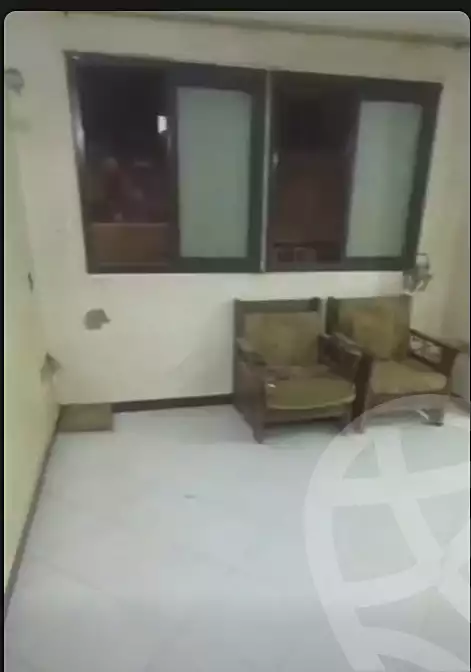 https://aqarmap.com.eg/ar/listing/7273861-for-sale-cairo-ain-shams-ain-shams-el-sharkia-el-eshrein-stt