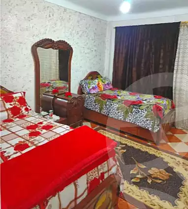 https://aqarmap.com.eg/en/listing/7273863-for-rent-alexandria-el-asafra-l-sfr-bhry