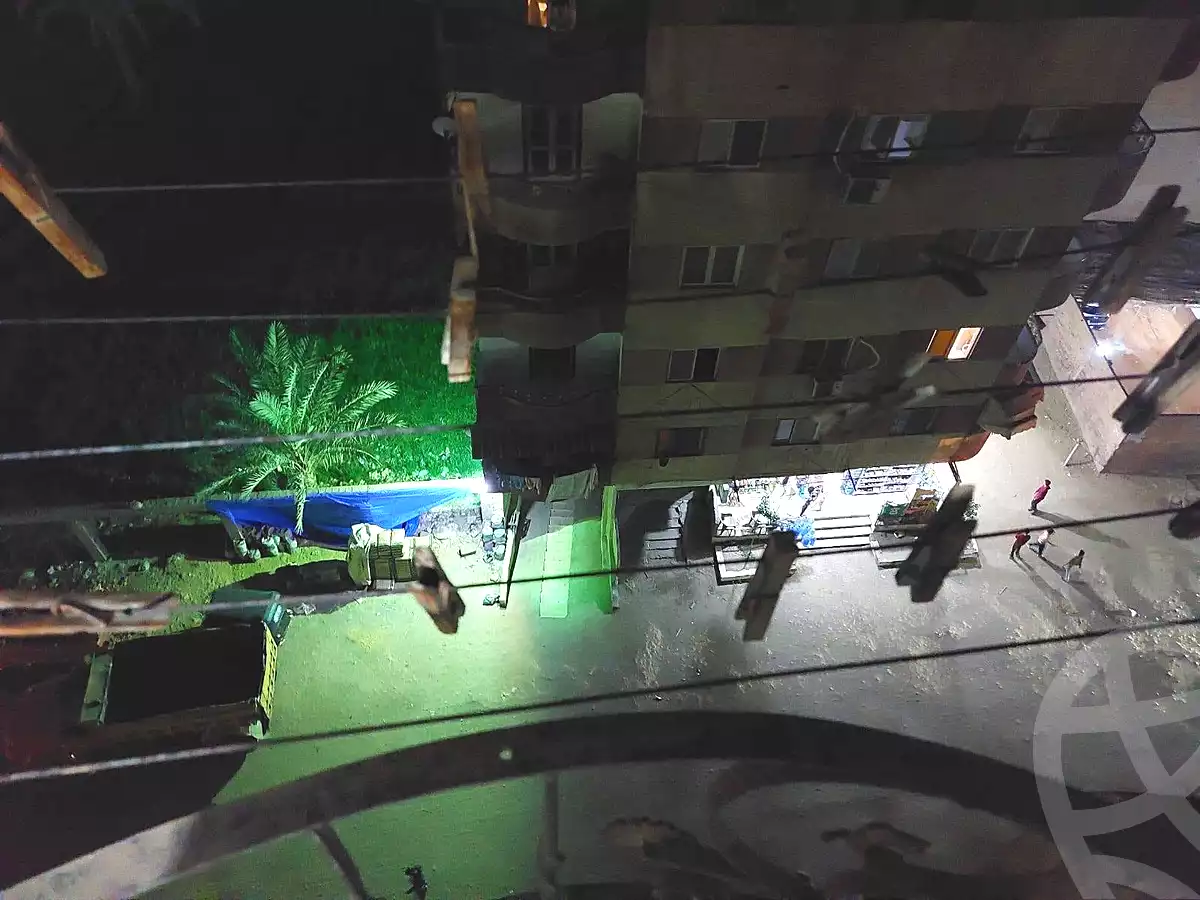 https://aqarmap.com.eg/ar/listing/7273869-for-sale-cairo-el-haram-el-lebeny