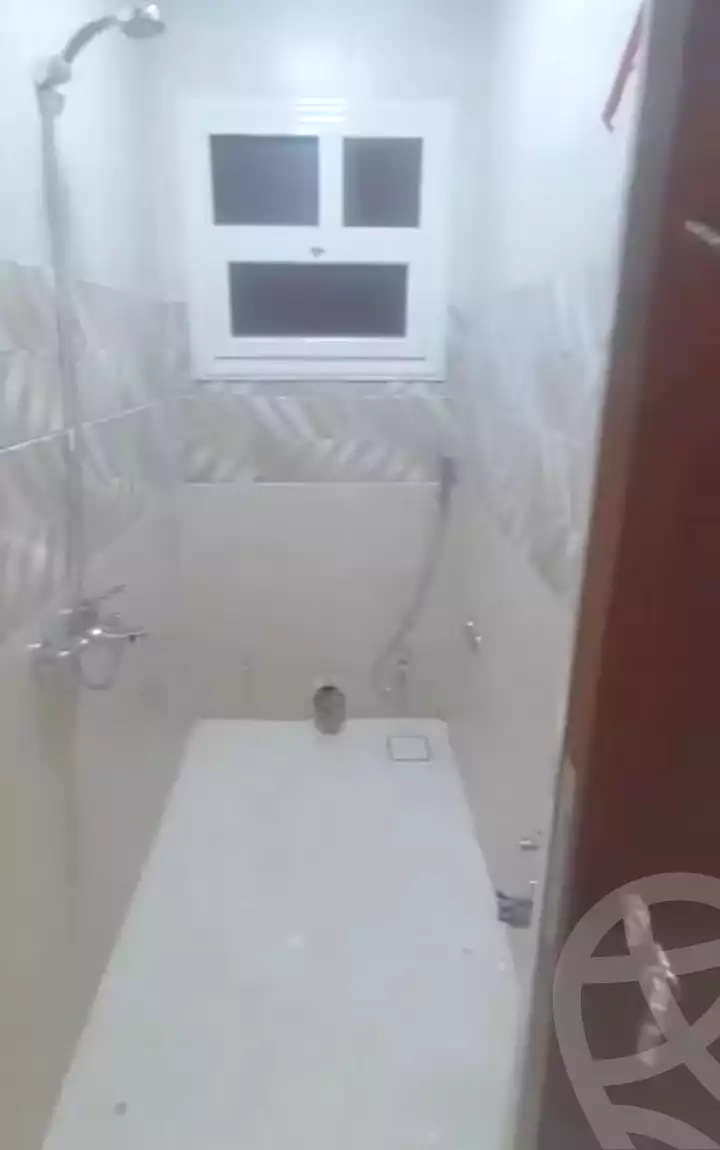 https://aqarmap.com.eg/en/listing/7273860-for-rent-cairo-ain-shams-mnshy-lthryr