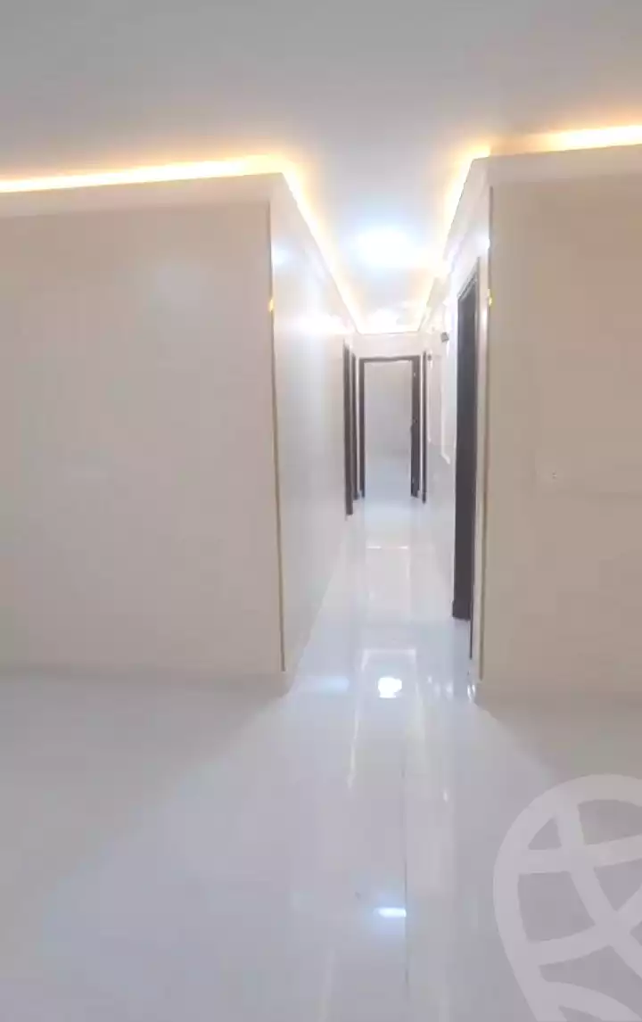 https://aqarmap.com.eg/en/listing/7273860-for-rent-cairo-ain-shams-mnshy-lthryr