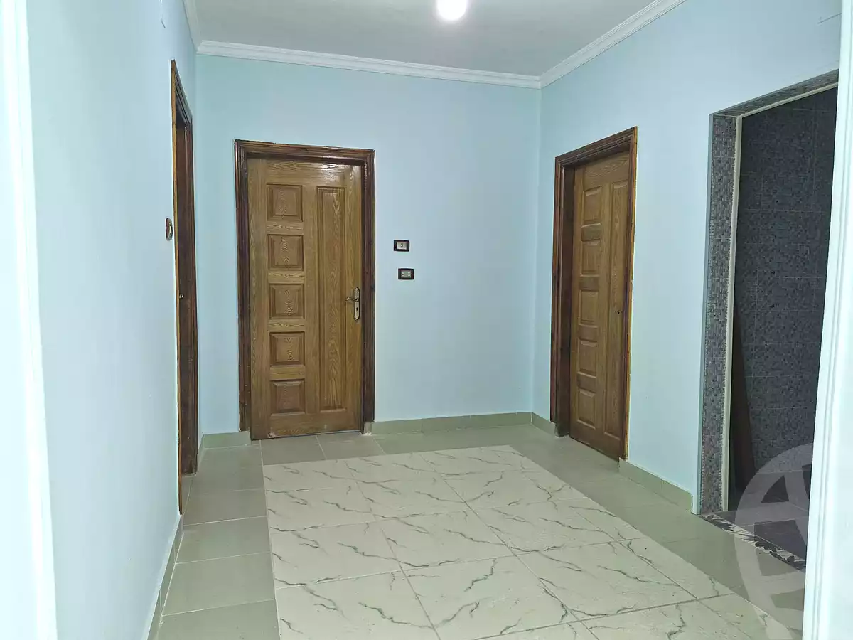 https://aqarmap.com.eg/ar/listing/7273866-for-sale-cairo-15th-of-may-mjwr-7
