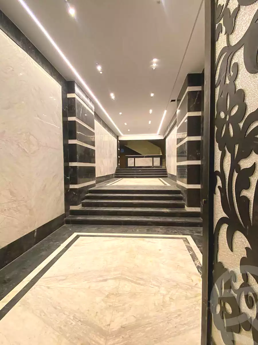 https://aqarmap.com.eg/en/listing/7273880-for-sale-cairo-el-haram-el-maryotya