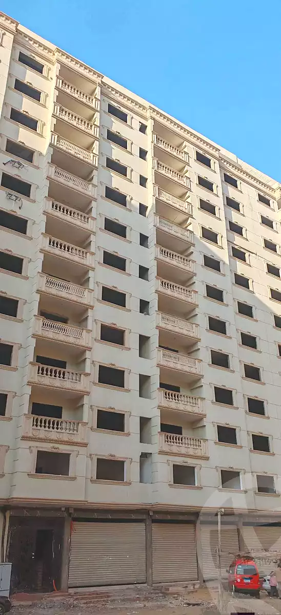 https://aqarmap.com.eg/en/listing/7273880-for-sale-cairo-el-haram-el-maryotya