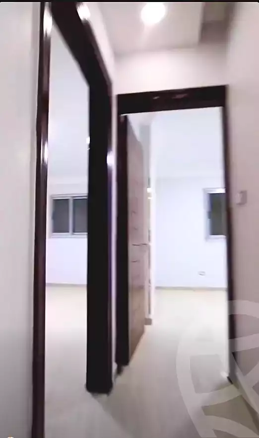 https://aqarmap.com.eg/ar/listing/7273883-for-sale-cairo-elnozha-Streettt-27