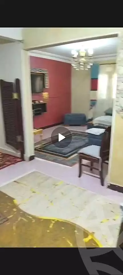 https://aqarmap.com.eg/ar/listing/7273886-for-sale-cairo-ain-shams-ain-shams-el-sharkia-ain-shams-st