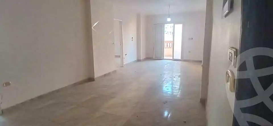 https://aqarmap.com.eg/ar/listing/7273899-for-sale-cairo-ain-shams-el-naam