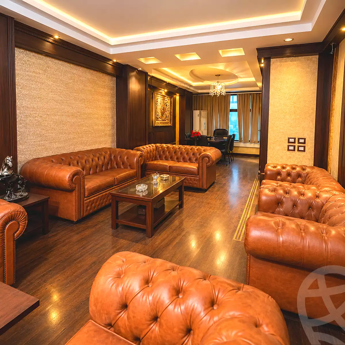 https://aqarmap.com.eg/en/listing/7273905-for-sale-alexandria-miami-mahmoud-el-isawy-st