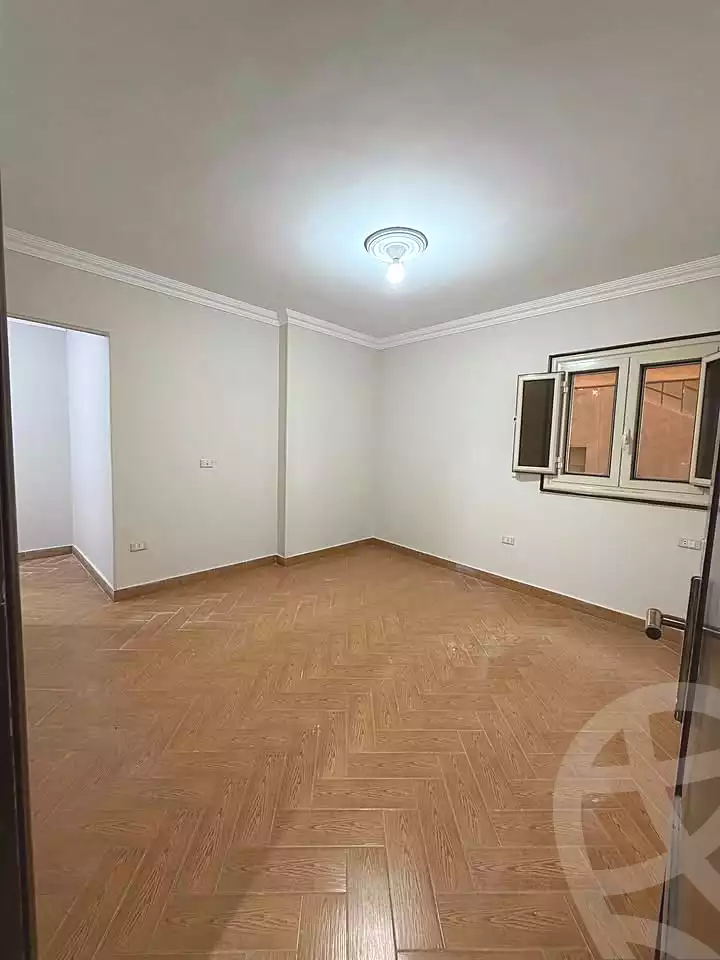 https://aqarmap.com.eg/en/listing/7273918-for-sale-cairo-hadayek-el-koba-hamamat-el-koba