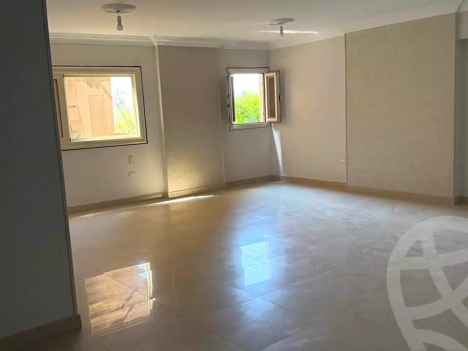 https://aqarmap.com.eg/en/listing/7273918-for-sale-cairo-hadayek-el-koba-hamamat-el-koba