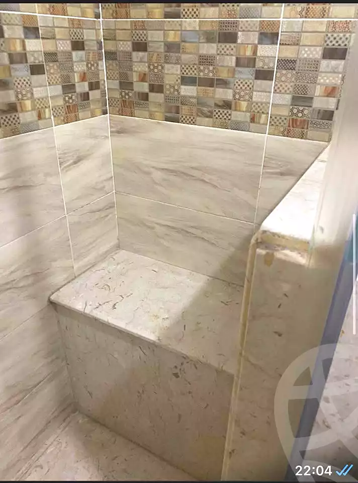 https://aqarmap.com.eg/en/listing/7273918-for-sale-cairo-hadayek-el-koba-hamamat-el-koba