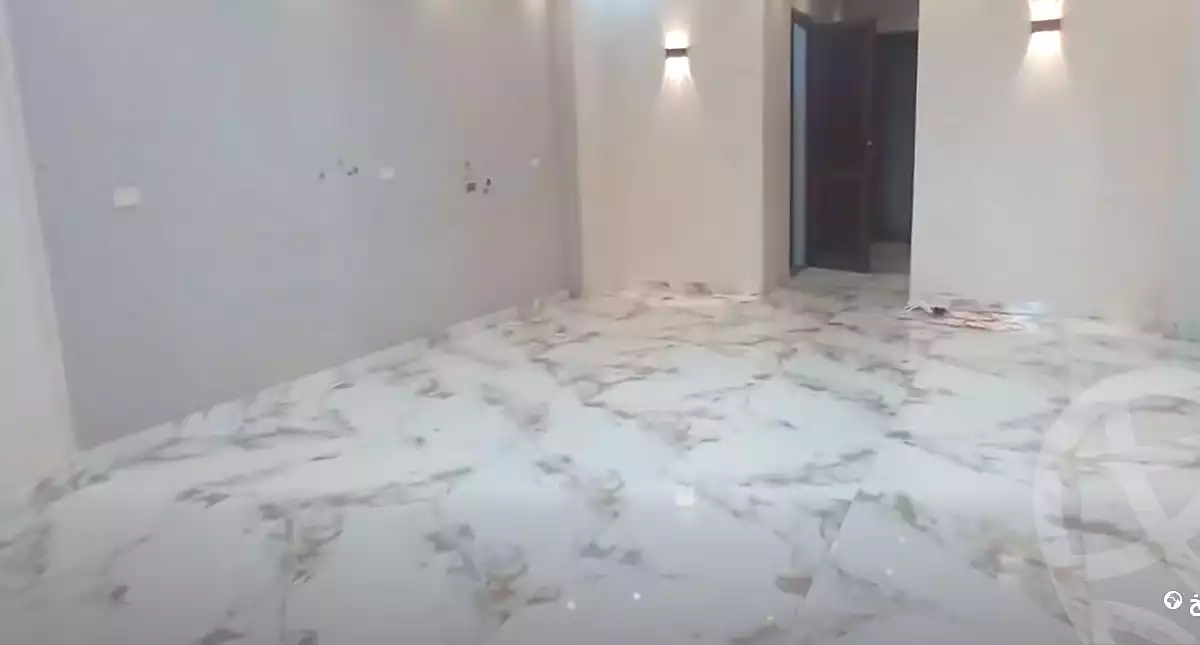 https://aqarmap.com.eg/ar/listing/7273913-for-sale-cairo-hadayek-el-koba-hamamat-el-koba