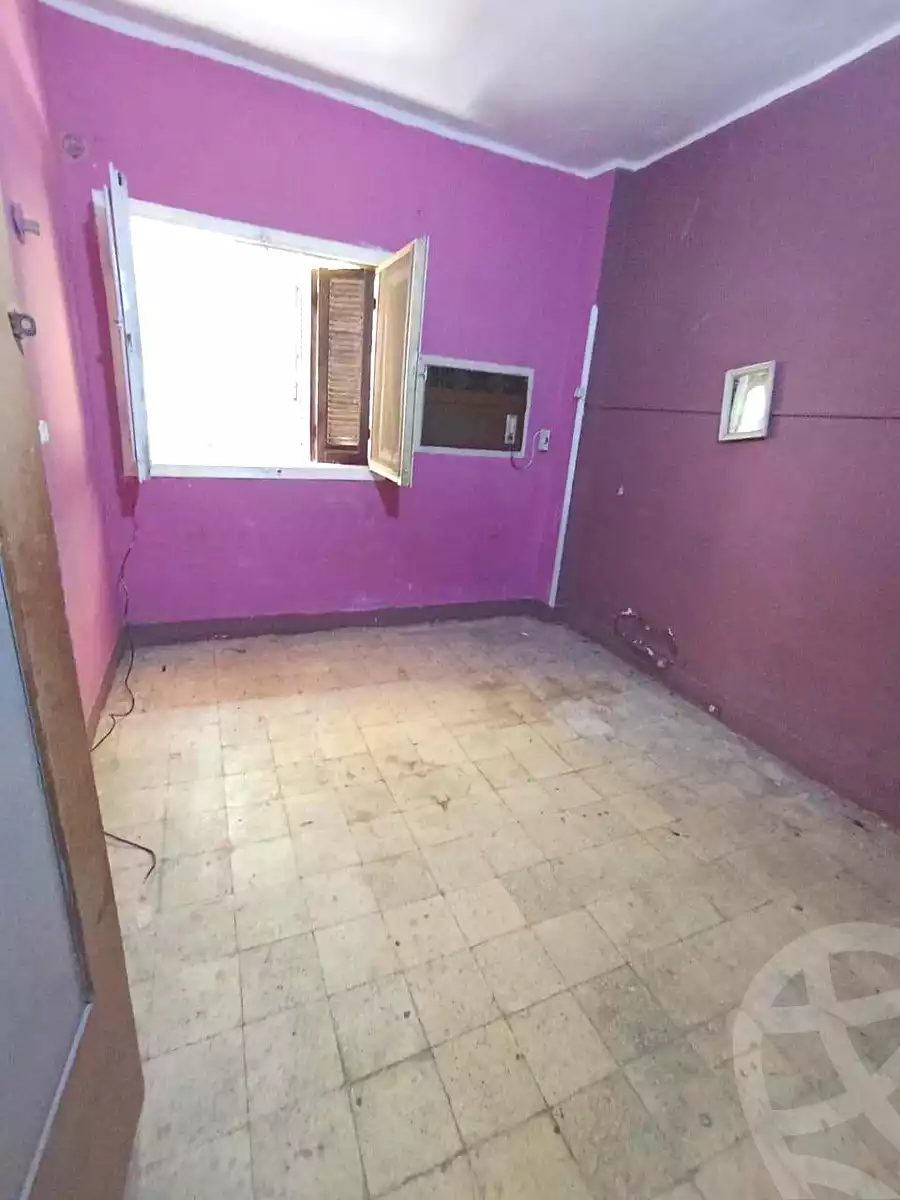 https://aqarmap.com.eg/en/listing/7273925-for-sale-cairo-helwan-mostafa-fahmy-st