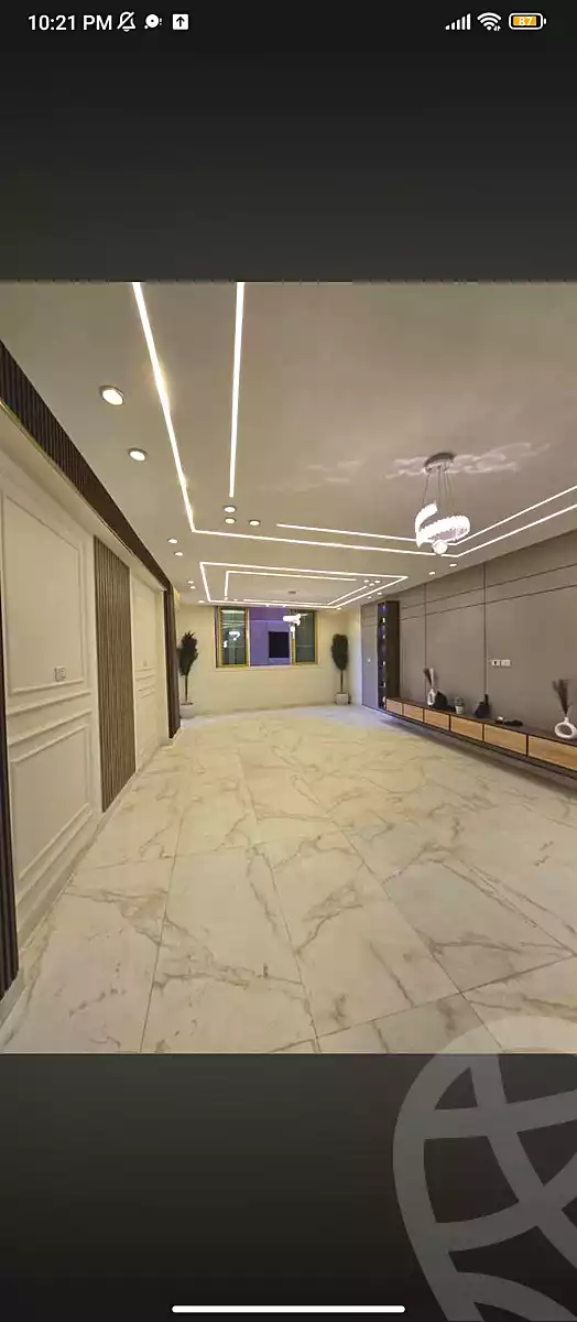 https://aqarmap.com.eg/en/listing/7273930-for-sale-cairo-el-haram-el-lebeny